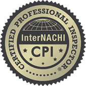 CPI badge